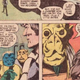 Marvel's Star Wars #3